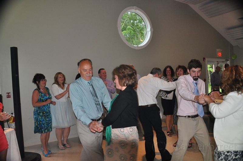 Patrick and Jen's Wedding - Dancing 051.jpg